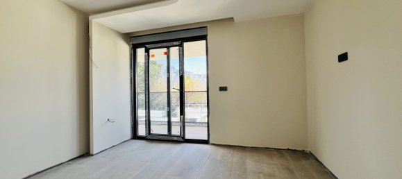 فيلا 4+1 في Kemer, Turkey رقم 40860 15