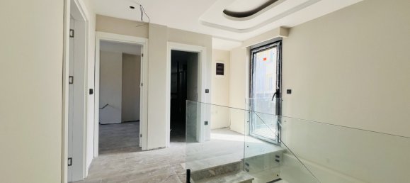 فيلا 4+1 في Kemer, Turkey رقم 40860 21