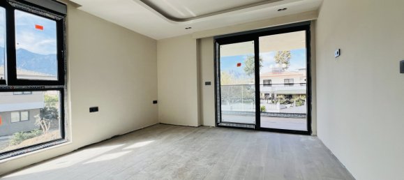 فيلا 4+1 في Kemer, Turkey رقم 40860 19