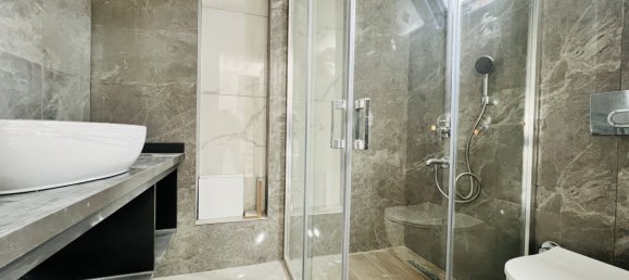 فيلا 4+1 في Kemer, Turkey رقم 40860 6