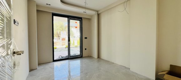 فيلا 4+1 في Kemer, Turkey رقم 40860 11