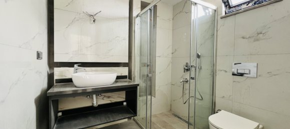 فيلا 4+1 في Kemer, Turkey رقم 40860 14