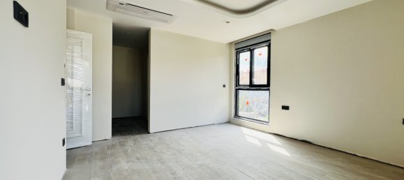 فيلا 4+1 في Kemer, Turkey رقم 40860 20