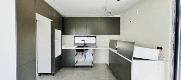 فيلا 4+1 في Kemer, Turkey رقم 40860 2