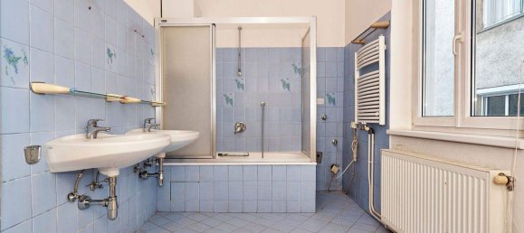 5 rooms Apartment in Alsergrund, Austria No. 135423 5