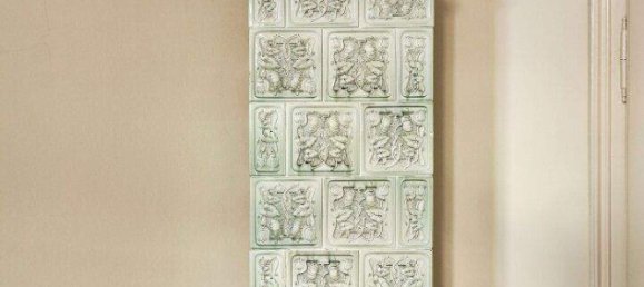 5 rooms Apartment in Alsergrund, Austria No. 135423 16