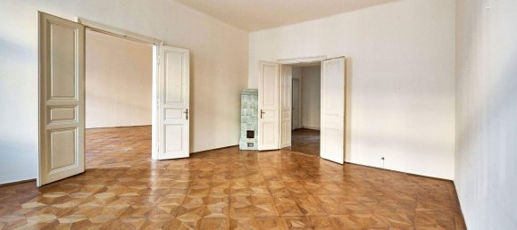 5 rooms Apartment in Alsergrund, Austria No. 135423 15