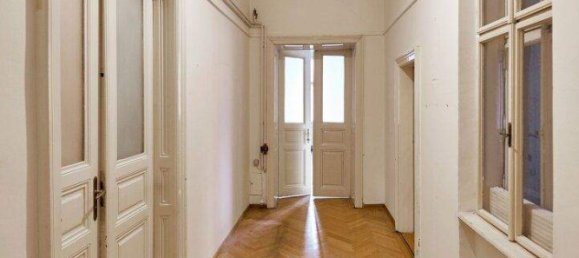 5 rooms Apartment in Alsergrund, Austria No. 135423 8