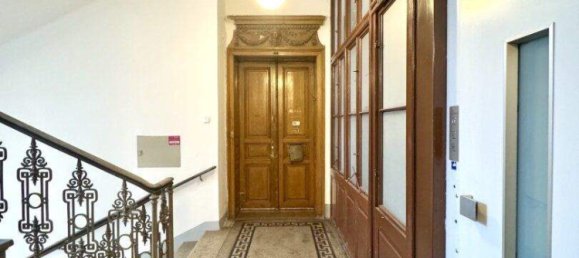 5 rooms Apartment in Alsergrund, Austria No. 135423 4