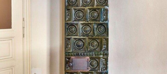 5 rooms Apartment in Alsergrund, Austria No. 135423 11