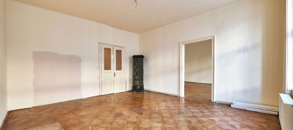 5 rooms Apartment in Alsergrund, Austria No. 135423 12