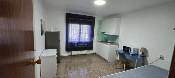 Casa de 5 dormitorios en Lloret de Mar, Spain No. 189681 36