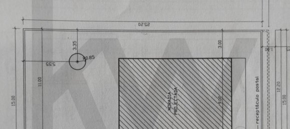 4 Schlafzimmer Haus in Seixal, Portugal, Nr. 106025 20