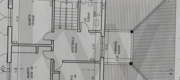 4 Schlafzimmer Haus in Seixal, Portugal, Nr. 106025 19