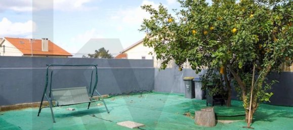 4 Schlafzimmer Haus in Seixal, Portugal, Nr. 106025 23