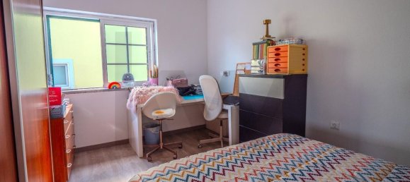 4 Schlafzimmer Haus in Seixal, Portugal, Nr. 106025 15