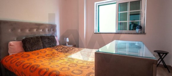 4 Schlafzimmer Haus in Seixal, Portugal, Nr. 106025 16