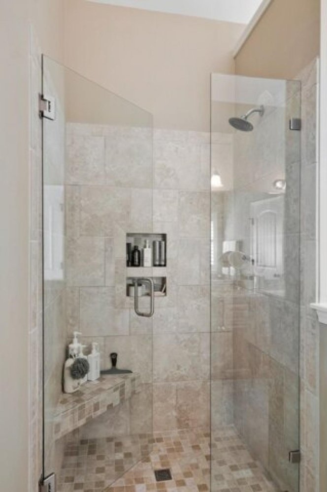 3 bedrooms House in Spring Hill, USA No. 425907