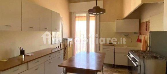 2 bedrooms Apartment in Venice, Italy No. 229104 2