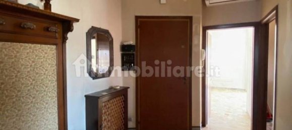 2 bedrooms Apartment in Venice, Italy No. 229104 5