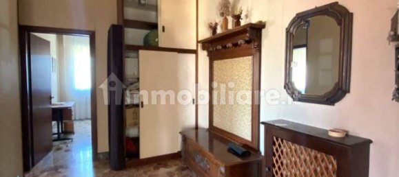 2 bedrooms Apartment in Venice, Italy No. 229104 6