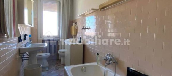 2 bedrooms Apartment in Venice, Italy No. 229104 7