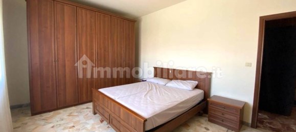 2 bedrooms Apartment in Venice, Italy No. 229104 3