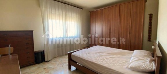 2 bedrooms Apartment in Venice, Italy No. 229104 4