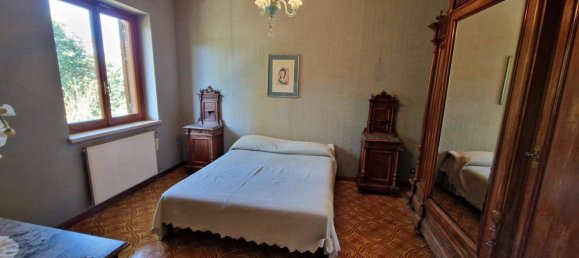 4 chambres Villa à Ariccia, Italy No. 378771 33