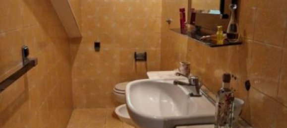 4 chambres Villa à Ariccia, Italy No. 378771 47