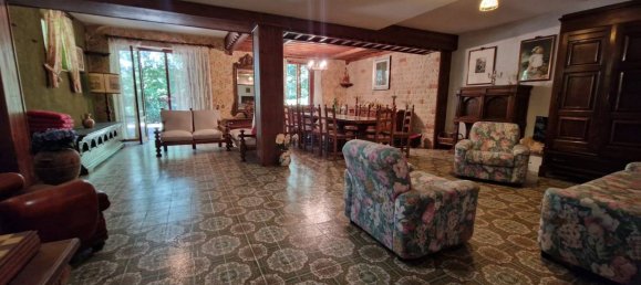 4 chambres Villa à Ariccia, Italy No. 378771 18