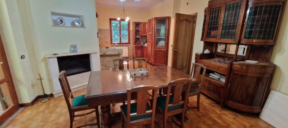 4 chambres Villa à Ariccia, Italy No. 378771 10