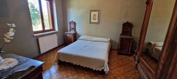 4 chambres Villa à Ariccia, Italy No. 378771 32