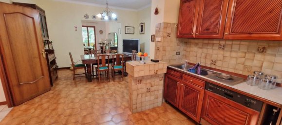 4 chambres Villa à Ariccia, Italy No. 378771 25