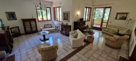 4 chambres Villa à Ariccia, Italy No. 378771 8