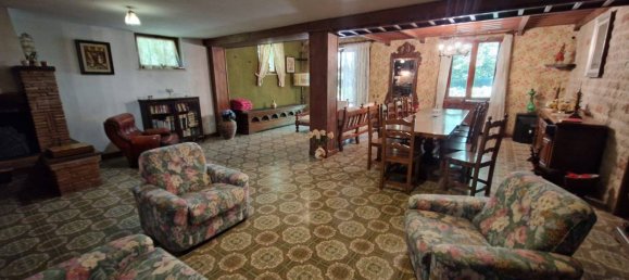 4 chambres Villa à Ariccia, Italy No. 378771 16