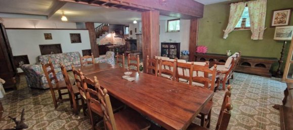 4 chambres Villa à Ariccia, Italy No. 378771 21