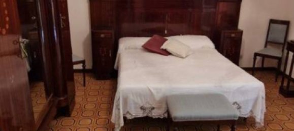 4 chambres Villa à Ariccia, Italy No. 378771 42