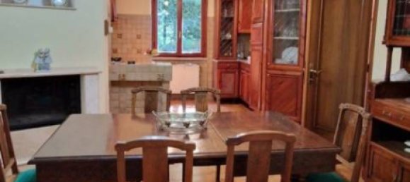 4 chambres Villa à Ariccia, Italy No. 378771 29