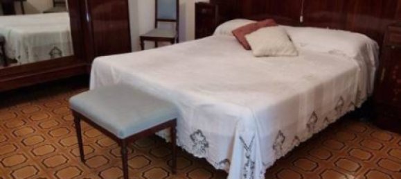 4 chambres Villa à Ariccia, Italy No. 378771 41