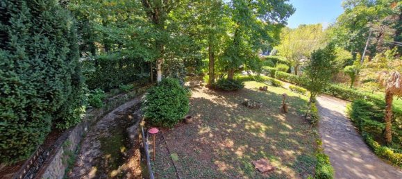 4 chambres Villa à Ariccia, Italy No. 378771 50