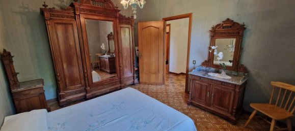 4 chambres Villa à Ariccia, Italy No. 378771 2