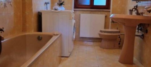 4 chambres Villa à Ariccia, Italy No. 378771 46