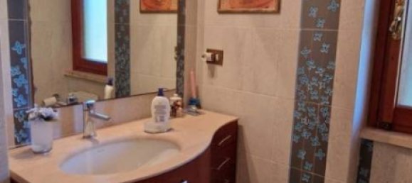 4 chambres Villa à Ariccia, Italy No. 378771 28