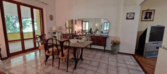 4 chambres Villa à Ariccia, Italy No. 378771 11