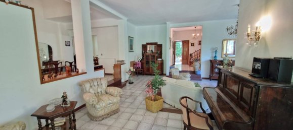 4 chambres Villa à Ariccia, Italy No. 378771 5