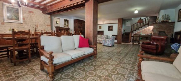 4 chambres Villa à Ariccia, Italy No. 378771 23