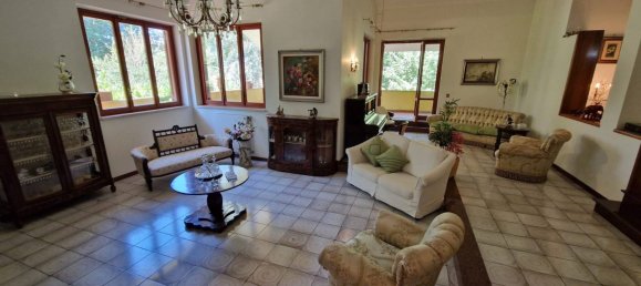 4 chambres Villa à Ariccia, Italy No. 378771 14