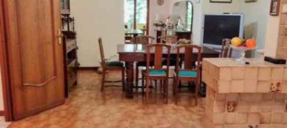 4 chambres Villa à Ariccia, Italy No. 378771 26