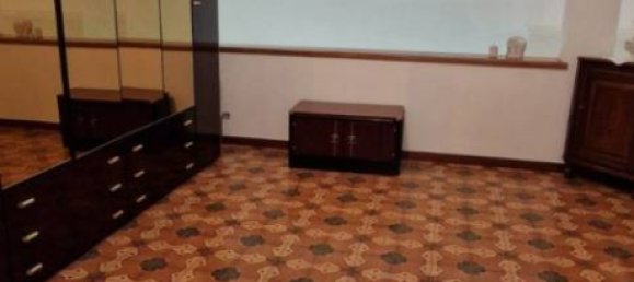 4 chambres Villa à Ariccia, Italy No. 378771 44